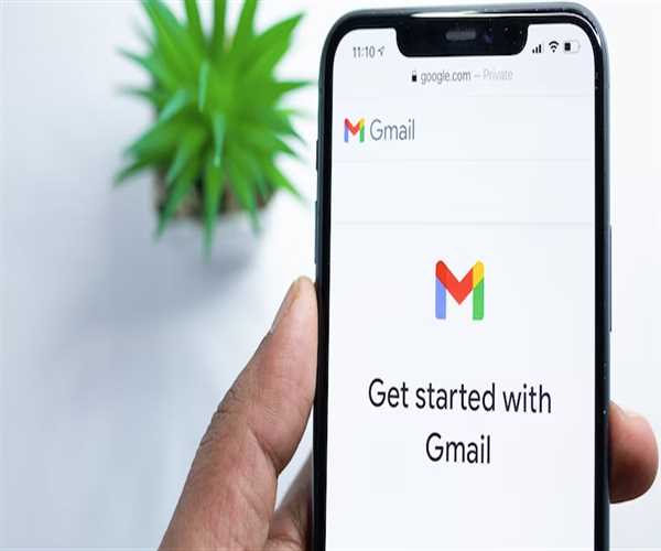 What do you understand about email personalization?