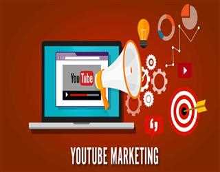 YouTube Marketing: Creating and Promoting Video Content