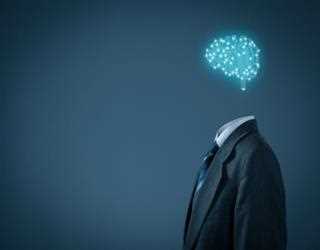 How AI can Help Businesses to Increase Customer Satisfaction
