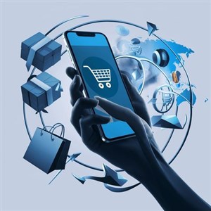 Top Local Business Listing Directories.