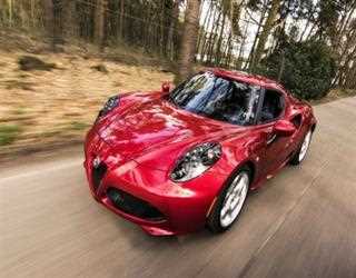 How to finance a car and get yourself on the road?