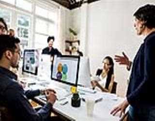 Discuss The Basic Health Care Point Of Salesforce