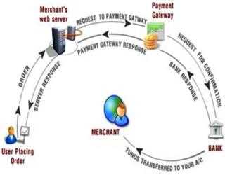 5 Reasons To opt Magento for E-commerce Business
