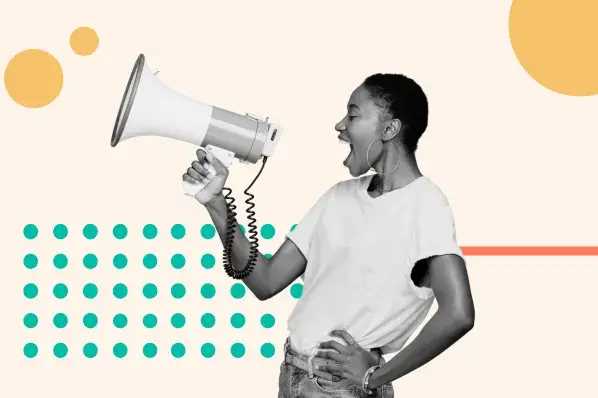 How To Generate A Tone Of Voice In Your Content For Branding