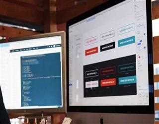 What is a UX Strategy and Its Importance in 2023?