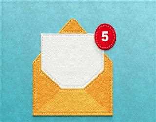 Top 10 best tools for Email Marketing