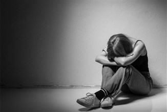 10 Possible Reasons Why Mental Health Is Getting Worse