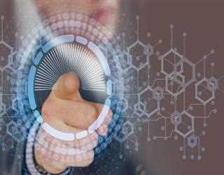 How To Test Your Internet Connection's Quality Over Time