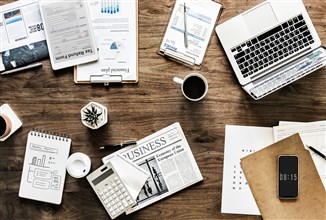 How to Build a Scalable Tech Stack for Your Startup