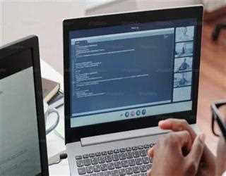The Benefits of Using Open-Source Software