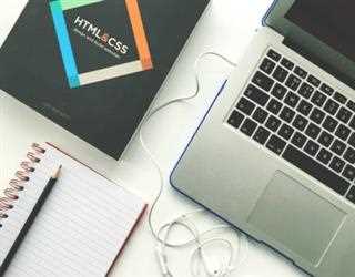 5 Best Web Application Development Tools in 2019