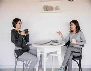 Types of Psychotherapies