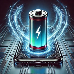 Tips to Optimize Your Smartphone's Battery Life