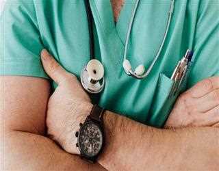 Do We trust AI uses in Health Care Industry?