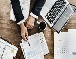 How Much Visual Exhibition or Seminar is Important For Businesses?
