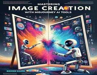 Best 10 AI Tools For Image Creation In 2024