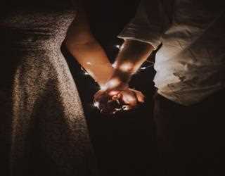 How Mental illness affects Romantic Relationships