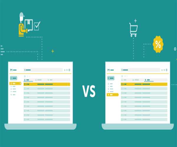 Transactional Email? And what is it used for?