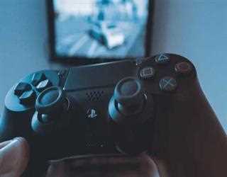 Top 10 Gaming Accessories That Every Gamer Should Have