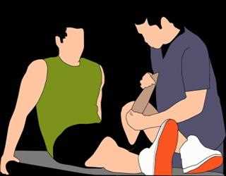 Reasons why Physical Therapy is beneficial