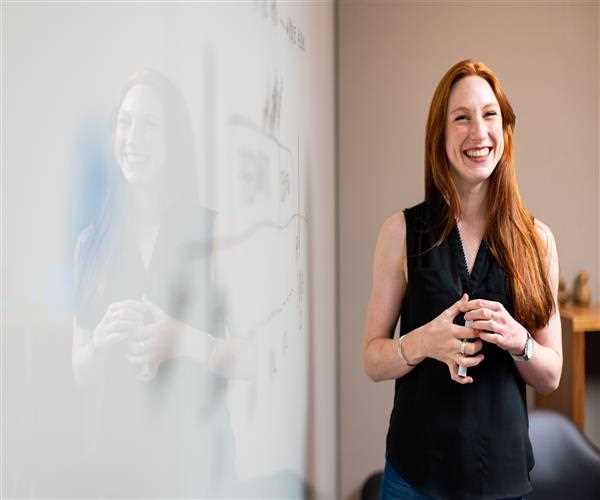 Crafting an Effective Employee Engagement Plan for an Exceptional Workplace Culture