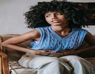 What is Hemochromatosis? and it's Symptoms