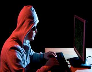 4 Ways to Make Legal Money Hacking
