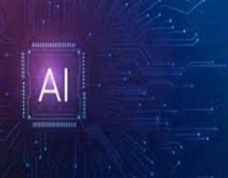 How to Use Artificial Intelligence and Machine Learning in SEO?