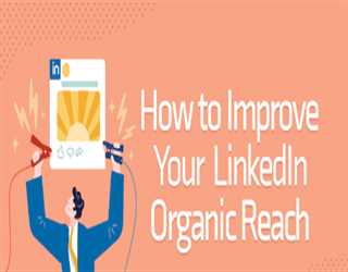 How to Maximize Reach on LinkedIn?