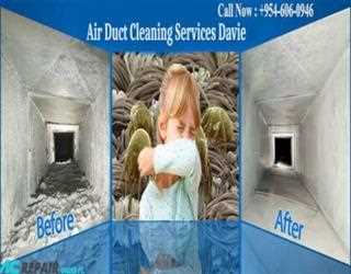 Utilize These Tips to Get the Best of Your AC Unit
