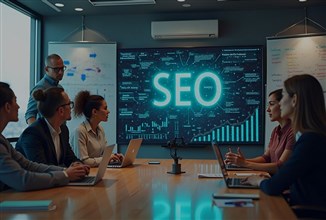 How to Combine SEO, PPC, and Email for Maximum ROI