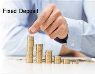4 Reasons Why Premature Withdrawal of Your Fixed Deposit is Not a Good Idea