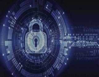 Data Fortress: Unlocking the Power of TLS/SSL for Secure Transmission