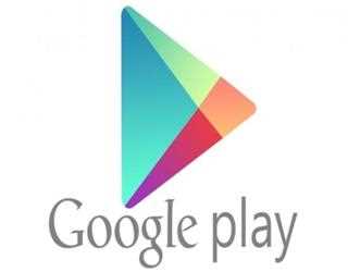 Good News For Android Users!!!