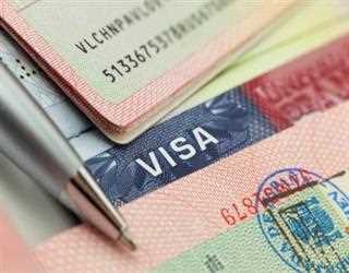 Top 7 Benefits Of EB-5 Visas