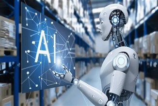 The 10 Best AI Optimization Tools.