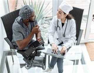 Cancer Treatment: List Of The Best Hospitals You Can Choose
