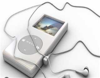 The music industry is changing rapidly with the advancement of technology