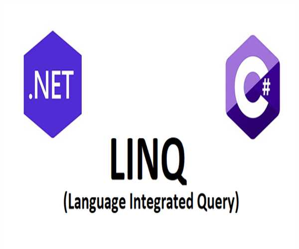 When to use LINQ instead of Procedure in .NET applications