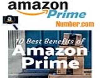 Amazon Prime Membership & Cancel Amazon Prime by Customer Service