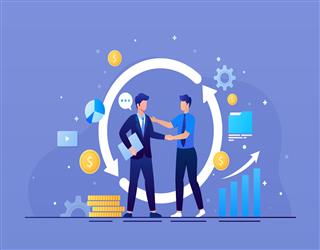 The Top Guide to Successful b2b Website Design