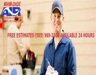 How Does a Smart Thermostat Improve AC Performance?