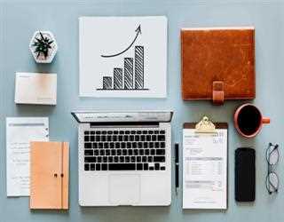 These 7 Mistakes are Costing You Leads Big Time