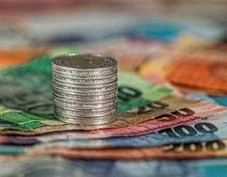 How To Manage Instant Cash In Case Of A Financial Emergency