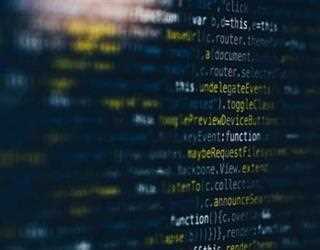 The Art of Building an Engaging Business Mobile App - 6 Easy Tips