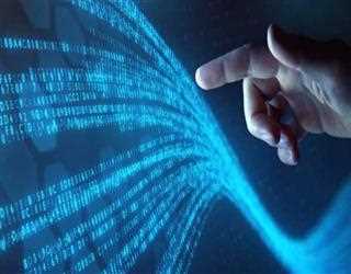 Can Data Science do something to your site architecture?