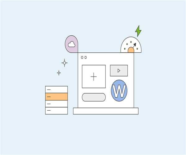 How WordPress Manage Spam Policy?