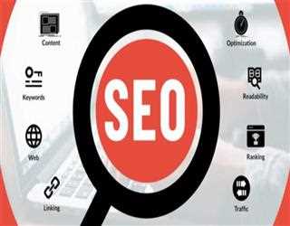 10 tips for increasing your article's search engine discoverability