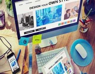 Important Tips For Exemplary Restaurant Website Design