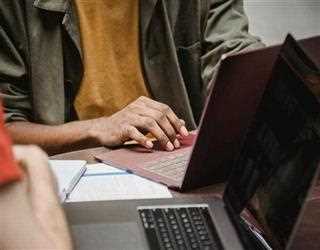 The AI Advantage: Gaining Confidence and Standing Out from Other Candidates